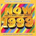 Now That's What I Call Music 1999 - Millennium Series