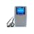 Creative Labs 70PF165000000 Zen MicroPhoto 8 GB MP3 Player (Titanium Gray)