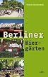 Berliner Bierg�rten