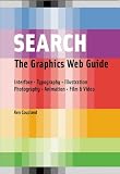 Search: Interface * Typography * Illustration * Photography * Animation * Film and Video