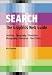 Book Search: Interface * Typography * Illustration * Photography * Animation * Film and Video