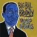 Search Our Specialty Mall : Blues Is My Business