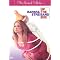 Barbra Streisand movies and concerts, part one