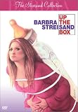 Up the Sandbox [1972] (REGION 1) (NTSC)