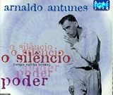 Music : O Silêncio