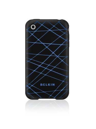 cyber monday price Belkin F8Z474-BKB