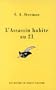 L'Assassin habite au 21