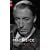 Louis MacNeice: Poems Selected by Michael Longley (Poet to Poet)