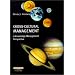 Cross-Cultural Management: A Knowledge Management Perspective