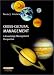 Cross-cultural Management: A Knowledge Management Perspective