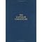 Understand the various Chumashim