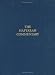 Book The Haftarah Commentary