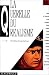 Book La Querelle du realisme (Diagonales)
