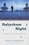 Babycham Night: A Boyhood at the End of the Pier