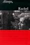 Always, Rachel: The Letters of Rachel Carson and Dorothy Freeman, 1952-1964 - The Story of a Remarkable Friendship (Concord Library)