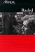 Always, Rachel: The Letters of Rachel Carson and Dorothy Freeman, 1952-1964 - The Story of a Remarkable Friendship (Concord Library)