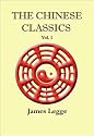 The Chinese Classics