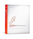 Flash MX 2004 Professional Schulversion