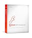 Computer Software : Flash MX 2004 Professional Schulversion