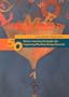 Fifty Active Learning Strategies for Improving Reading Comprehension