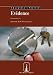 Book Evidence (Cracknell's Statutes)