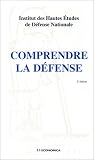 Comprendre la défense