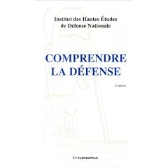 Comprendre la d�fense