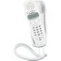 CONAIR FX-3200W Caller Id Speakerphone