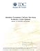 Book Western European Cellular Services Forecast, 2Q04 Update