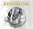 The Very Best Of Fleetwood Mac (2CD)