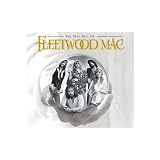 The Very Best of Fleetwood Mac