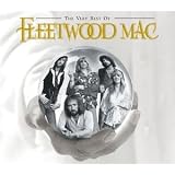The Very Best of Fleetwood Mac