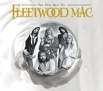 The Very Best Of Fleetwood Mac (2CD)
