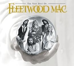 A Fleetwood Mac Affair Foto 8