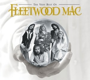 Fleetwoods - The Very Best of Fleetwood Mac - Zortam Music