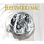 The Very Best Of Fleetwood Mac (2CD)