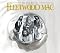The Very Best Of Fleetwood Mac (2CD)