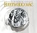 Fleetwood Mac - The Very Best Of Fleetwood Mac (2CD)