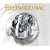 The Very Best Of Fleetwood Mac (2CD)