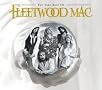 The Very Best of Fleetwood Mac The Very Best of Fleetwood Mac