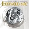 Image of album by Fleetwood Mac