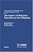 Book The Impact Of Maternal Nutrition On The Offspring (Nestle Nutrition Workshop Series: Pediatric Program)