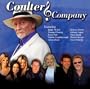 Coulter & Co