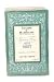 Taylors of Harrogate Green Tea with Mint