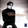 Mozart - Concertos for Piano and Orchestra Nos 21 and 24