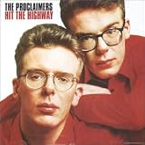 Hit the Highwayby Proclaimers
