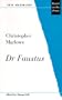 Dr Faustus