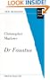 Dr. Faustus, Second Edition: Based on the A Text (New Mermaids)
