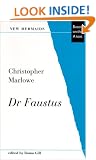 Dr Faustus