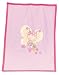 Herding, 1160/84.014, Kinderdecke 